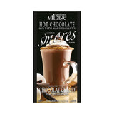 Smore | Hot Chocolate