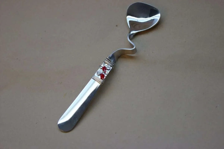 Jam/Honey Spoon | Utensils