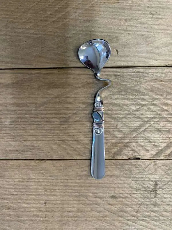 Jam/Honey Spoon | Utensils
