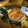 Jalapeno Popper | Dip Mix