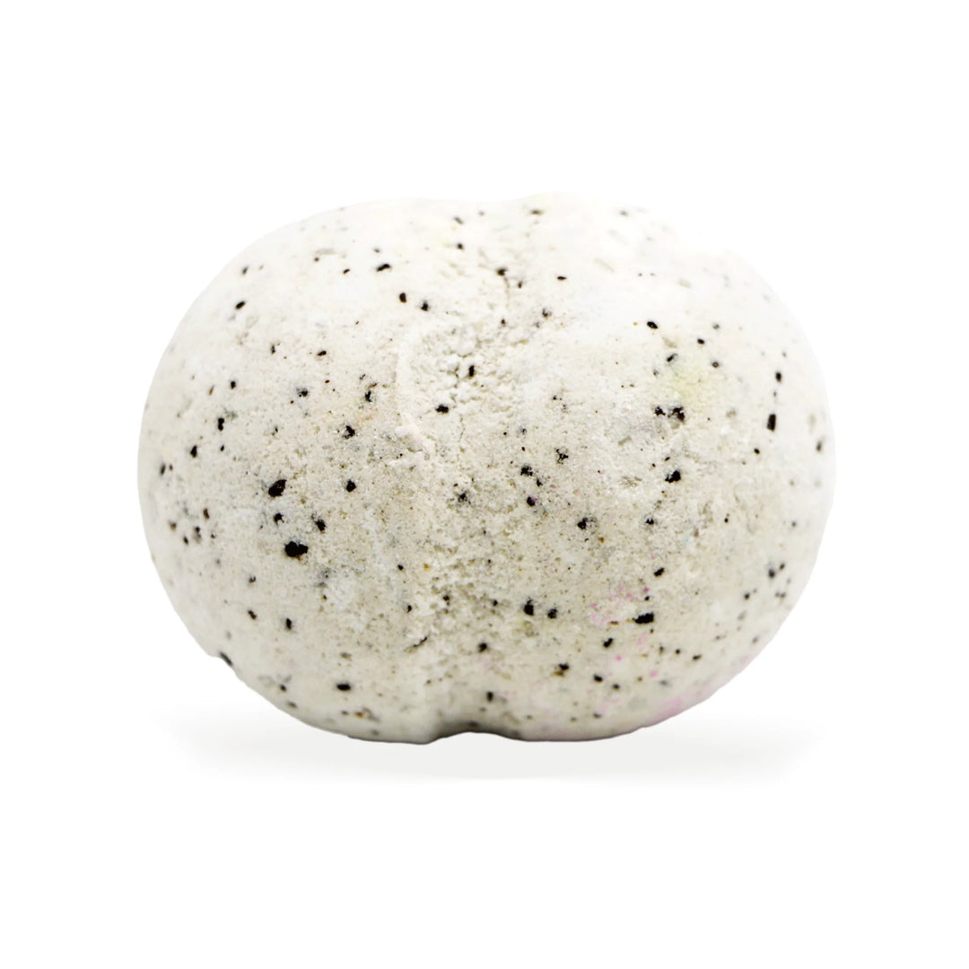 Lala Latte | Bath Bomb Spinner