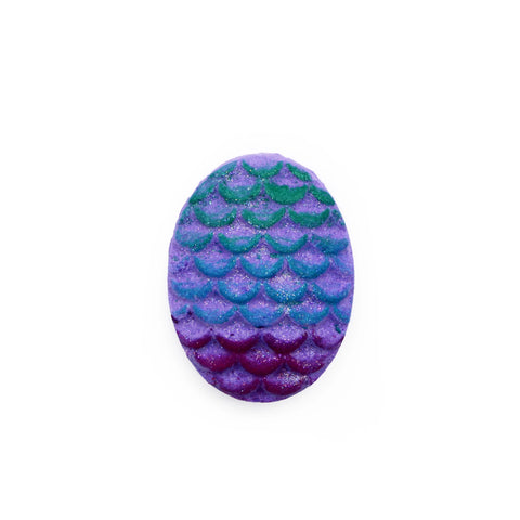 Mermaid Egg