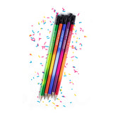 Color Changing Mood | Pencil Set