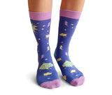 Super Mom | Womans Socks
