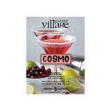 Cosmo | Drink Mix