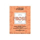 Peach Frose | Drink Mix