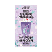 Purple | Milkshake