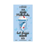 Blue Shark | Milkshake