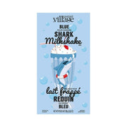 Blue Shark | Milkshake
