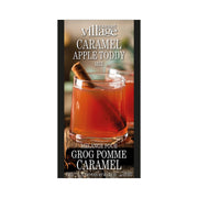 Caramel Apple Toddy | Drink Mix