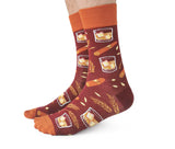 Whisky Busines | Socks