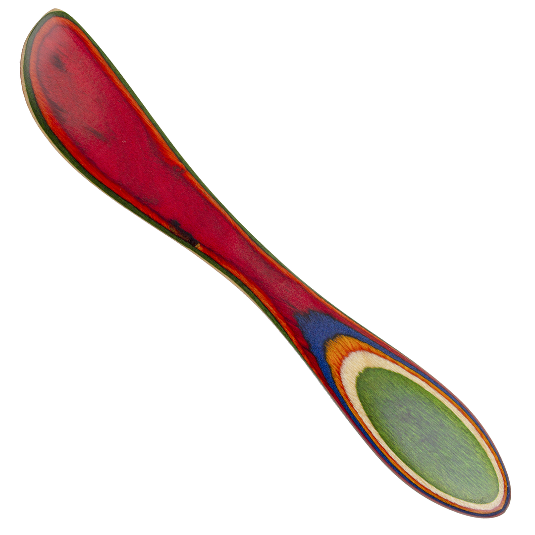 Baltique® Marrakesh Collection Spreading Knife