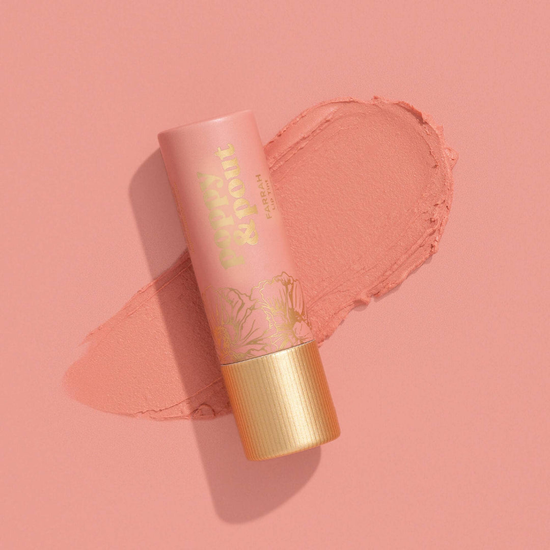 Farrah | Lip Tint
