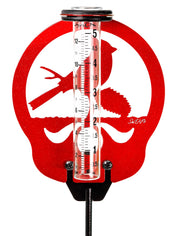 CARDINAL Rain Gauge