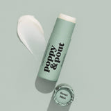 Sweet Mint | Lip Balm