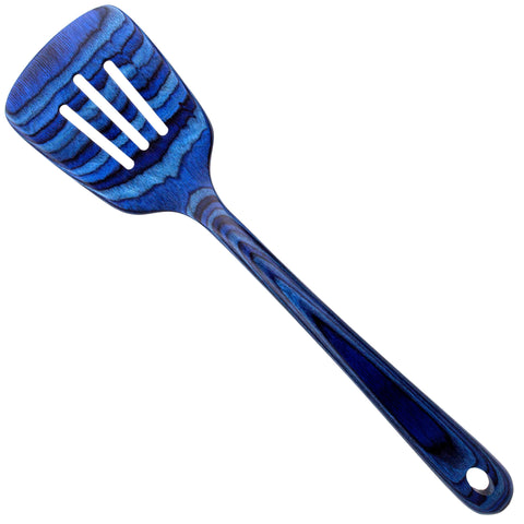 Baltique® Malta Collection Slotted Spatula