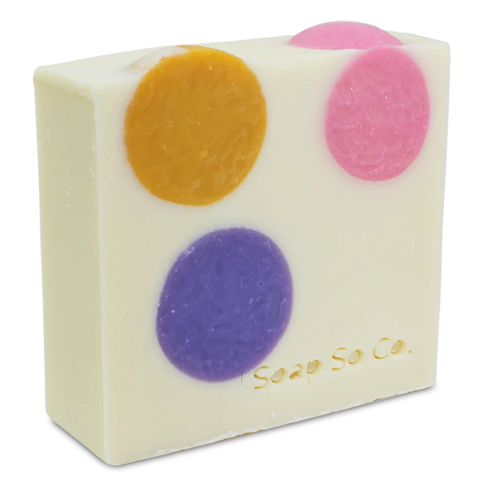 Bonbon | Soap Bar