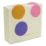 Bonbon | Soap Bar