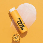 Lemon Bloom | Lip Balm