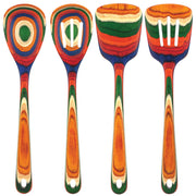 Baltique® Marrakesh 4-Pc. Set