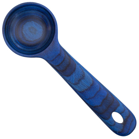 Baltique® Malta Collection Coffee Scoop