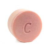 Energize | Conditioner Bar