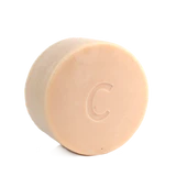 Island Tropics | Conditioner Bar