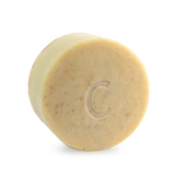 Restore | Conditioner Bar