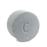 Vitality | Conditioner Bar