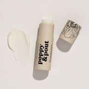 Marshmallow Creme | Lip Balm