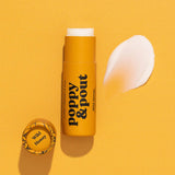 Wild Honey | Lip Balm