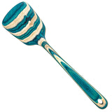 Baltique® Mykonos Collection Spatula