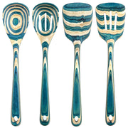 Baltique® Mykonos 4-Pc. Set