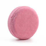 Energize | Shampoo Bar