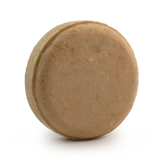 Restore | Shampoo Bar