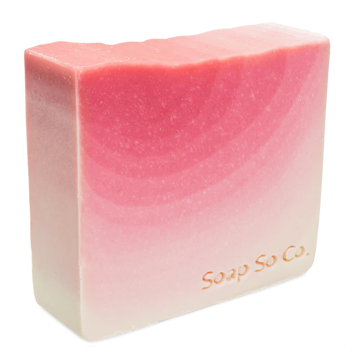 Blush | Soap Bar