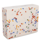 Confetti | Soap Bar