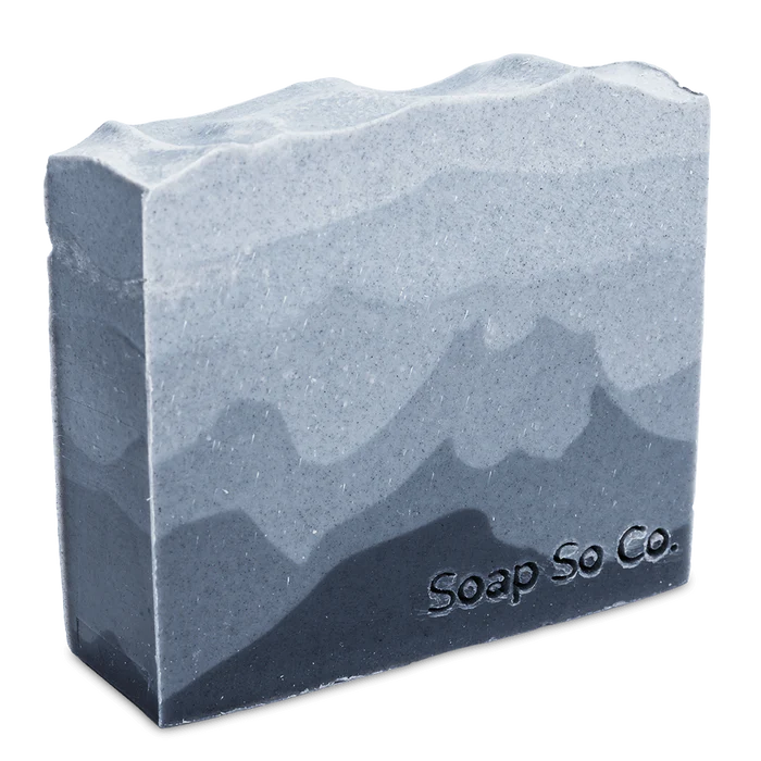 Moon Child | Soap Bar